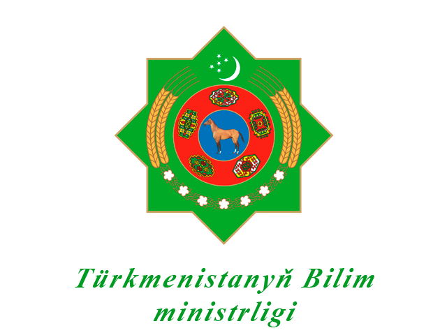 bilim.png
