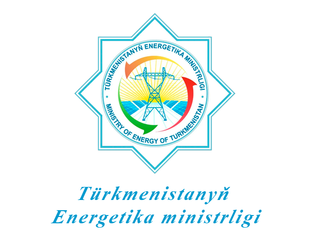 energetika.png